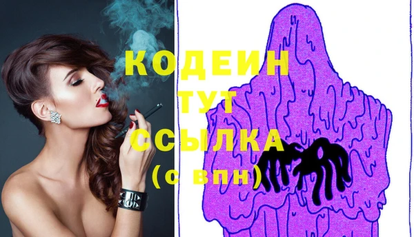 сатива Кукмор